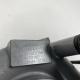 49189-01800R (49189-01800R) Rebuilt - TD04HL-15T - Goldfarb & Associates Inc
