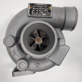 49189-02350R (ME441592) Rebuilt TD04HL-15T Turbocharger fits Mitsubishi Engine - Goldfarb & Associates Inc