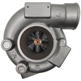 49189-02410R (49189-02410R) Rebuilt TD04HL Turbocharger fits Mitsubishi Engine - Goldfarb & Associates Inc