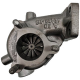 49189-02410R (49189-02410R) Rebuilt TD04HL Turbocharger fits Mitsubishi Engine - Goldfarb & Associates Inc