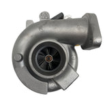 49189-02710R (235-4964) Rebuilt Mitsubishi TD04HL Turbocharger fits CAT S4S Engine - Goldfarb & Associates Inc