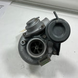 49189-05101R (9471655) Rebuilt Mitsubishi TD04HL-16T Turbocharger fits Volvo N2P23HT V70 T5 / XC 70 2.3 year 2000 > 2004 Engine - Goldfarb & Associates Inc