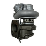 49189-05101R (9471655) Rebuilt Mitsubishi TD04HL-16T Turbocharger fits Volvo N2P23HT V70 T5 / XC 70 2.3 year 2000 > 2004 Engine - Goldfarb & Associates Inc