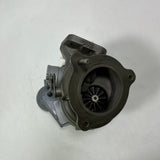 49189-05101R (9471655) Rebuilt Mitsubishi TD04HL-16T Turbocharger fits Volvo N2P23HT V70 T5 / XC 70 2.3 year 2000 > 2004 Engine - Goldfarb & Associates Inc