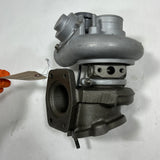 49189-05101R (9471655) Rebuilt Mitsubishi TD04HL-16T Turbocharger fits Volvo N2P23HT V70 T5 / XC 70 2.3 year 2000 > 2004 Engine - Goldfarb & Associates Inc