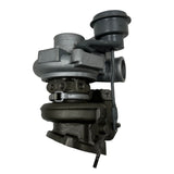 49189-05101R (9471655) Rebuilt Mitsubishi TD04HL-16T Turbocharger fits Volvo N2P23HT V70 T5 / XC 70 2.3 year 2000 > 2004 Engine - Goldfarb & Associates Inc