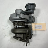 49189-05101R (9471655) Rebuilt Mitsubishi TD04HL-16T Turbocharger fits Volvo N2P23HT V70 T5 / XC 70 2.3 year 2000 > 2004 Engine - Goldfarb & Associates Inc