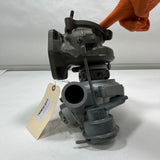 49189-05101R (9471655) Rebuilt Mitsubishi TD04HL-16T Turbocharger fits Volvo N2P23HT V70 T5 / XC 70 2.3 year 2000 > 2004 Engine - Goldfarb & Associates Inc