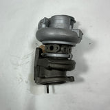 49189-05101R (9471655) Rebuilt Mitsubishi TD04HL-16T Turbocharger fits Volvo N2P23HT V70 T5 / XC 70 2.3 year 2000 > 2004 Engine - Goldfarb & Associates Inc