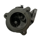 49189-05101R (9471655) Rebuilt Mitsubishi TD04HL-16T Turbocharger fits Volvo N2P23HT V70 T5 / XC 70 2.3 year 2000 > 2004 Engine - Goldfarb & Associates Inc