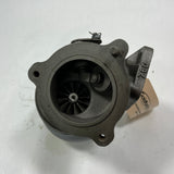 49189-05101R (9471655) Rebuilt Mitsubishi TD04HL-16T Turbocharger fits Volvo N2P23HT V70 T5 / XC 70 2.3 year 2000 > 2004 Engine - Goldfarb & Associates Inc