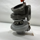 49189-05101R (9471655) Rebuilt Mitsubishi TD04HL-16T Turbocharger fits Volvo N2P23HT V70 T5 / XC 70 2.3 year 2000 > 2004 Engine - Goldfarb & Associates Inc