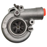 49195-38301R (G90U43) Rebuilt Turbocharger fits Mitsubishi V-6 Engine - Goldfarb & Associates Inc