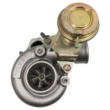 49195-38301R (G90U43) Rebuilt Turbocharger fits Mitsubishi V-6 Engine - Goldfarb & Associates Inc