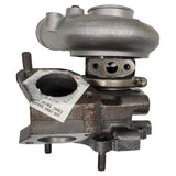 49195-38301R (G90U43) Rebuilt Turbocharger fits Mitsubishi V-6 Engine - Goldfarb & Associates Inc