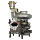 49195-38301R (G90U43) Rebuilt Turbocharger fits Mitsubishi V-6 Engine - Goldfarb & Associates Inc