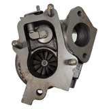 49195-38301R (G90U43) Rebuilt Turbocharger fits Mitsubishi V-6 Engine - Goldfarb & Associates Inc