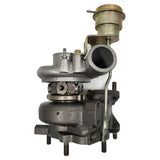 49195-38301R (G90U43) Rebuilt Turbocharger fits Mitsubishi V-6 Engine - Goldfarb & Associates Inc