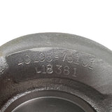 49195-38301R (G90U43) Rebuilt Turbocharger fits Mitsubishi V-6 Engine - Goldfarb & Associates Inc