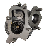 49195-38301R (G90U43) Rebuilt Turbocharger fits Mitsubishi V-6 Engine - Goldfarb & Associates Inc