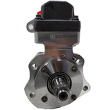 3973228N (4921431) New Cummins CAPS II Fuel Injection Pump fits 8.3L ISC ISL ISB Engine - Goldfarb & Associates Inc