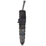 4928260N (4928260) New ISX Fuel Injector fits Cummins Engine - Goldfarb & Associates Inc