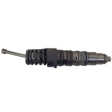 4928260N (4928260) New ISX Fuel Injector fits Cummins Engine - Goldfarb & Associates Inc