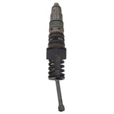 4928260N (4928260) New ISX Fuel Injector fits Cummins Engine - Goldfarb & Associates Inc