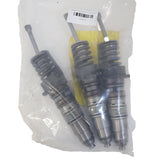 4928260N (4928260) New ISX Fuel Injector fits Cummins Engine - Goldfarb & Associates Inc