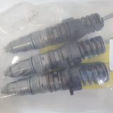 4928260N (4928260) New ISX Fuel Injector fits Cummins Engine - Goldfarb & Associates Inc