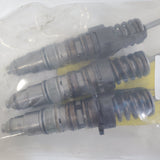 4928260N (4928260) New ISX Fuel Injector fits Cummins Engine - Goldfarb & Associates Inc