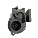 49377-01610R (6208-81-8100) Rebuilt Mitsubishi Komatsu TD04L Turbocharger - Goldfarb & Associates Inc