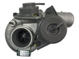 49377-06202R (8692518) Rebuilt Volvo TD04 Turbocharger fits Mitsubishi N2P25LT Engine - Goldfarb & Associates Inc