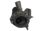 49377-06202R (8692518) Rebuilt Volvo TD04 Turbocharger fits Mitsubishi N2P25LT Engine - Goldfarb & Associates Inc