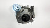 49377-06262N (8602393) New Volvo TD04 Turbocharger fits Mitsubishi Engine - Goldfarb & Associates Inc