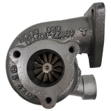 49377-07700R (04272325KZ) Rebuilt Deutz TD04L-08T Turbocharger fits Mitsubishi Engine - Goldfarb & Associates Inc