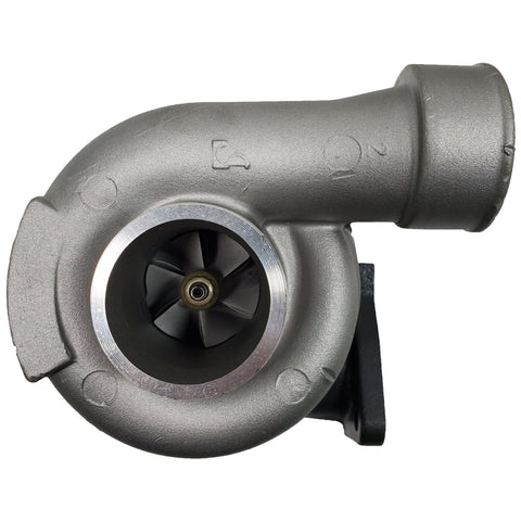 49377-07720R (04281466KZ) Rebuilt Deutz TD04L Turbocharger fits Mitsubishi Engine - Goldfarb & Associates Inc