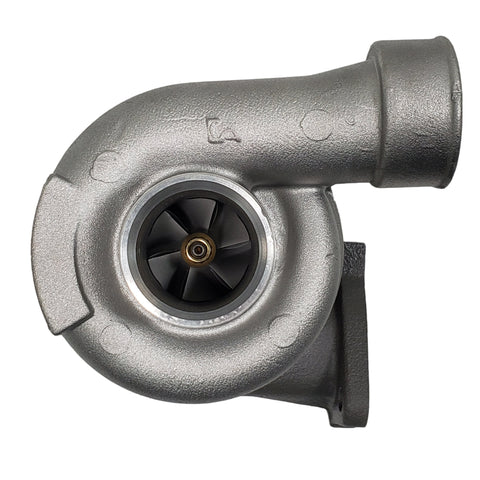 49377-07720N (04281466) New Mitsubishi TD04L-10T Turbocharger fits Deutz BF4LM2011 Engine - Goldfarb & Associates Inc