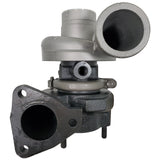 49377-07720R (04281466KZ) Rebuilt Deutz TD04L Turbocharger fits Mitsubishi Engine - Goldfarb & Associates Inc