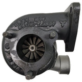 49377-07720R (04281466KZ) Rebuilt Deutz TD04L Turbocharger fits Mitsubishi Engine - Goldfarb & Associates Inc