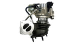 49377-07870N (12682937) New GM TD04L6 Turbocharger fits Mitsubishi Engine - Goldfarb & Associates Inc