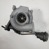 49378-01520R (49378-01520) Rebuilt TD05HR-16G Turbocharger fits Mitsubishi Evo Engine - Goldfarb & Associates Inc