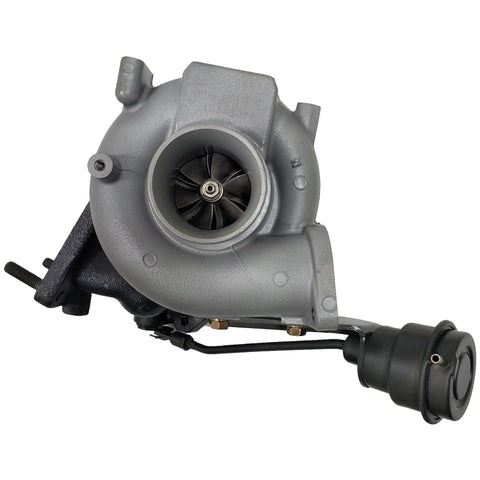 49378-01520R (49378-01520) Rebuilt TD05HR-16G Turbocharger fits Mitsubishi Evo Engine - Goldfarb & Associates Inc