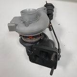 49378-01520R (49378-01520) Rebuilt TD05HR-16G Turbocharger fits Mitsubishi Evo Engine - Goldfarb & Associates Inc