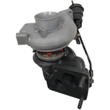 49378-01520R (49378-01520) Rebuilt TD05HR-16G Turbocharger fits Mitsubishi Evo Engine - Goldfarb & Associates Inc