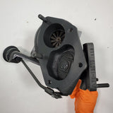 49378-01520R (49378-01520) Rebuilt TD05HR-16G Turbocharger fits Mitsubishi Evo Engine - Goldfarb & Associates Inc