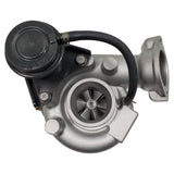 49389-02043R (ME223610) Rebuilt TD04HL4 Turbocharger fits Mitsubishi Fuso Engine - Goldfarb & Associates Inc