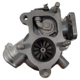 49389-02043R (ME223610) Rebuilt TD04HL4 Turbocharger fits Mitsubishi Fuso Engine - Goldfarb & Associates Inc