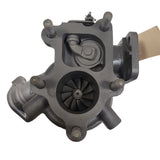 49389-02043R (ME223610) Rebuilt TD04HL4 Turbocharger fits Mitsubishi Fuso Engine - Goldfarb & Associates Inc