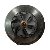 49389-08219N New Mitsubishi TD04HL Turbocharger CHRA fits Accura RDX Engine - Goldfarb & Associates Inc